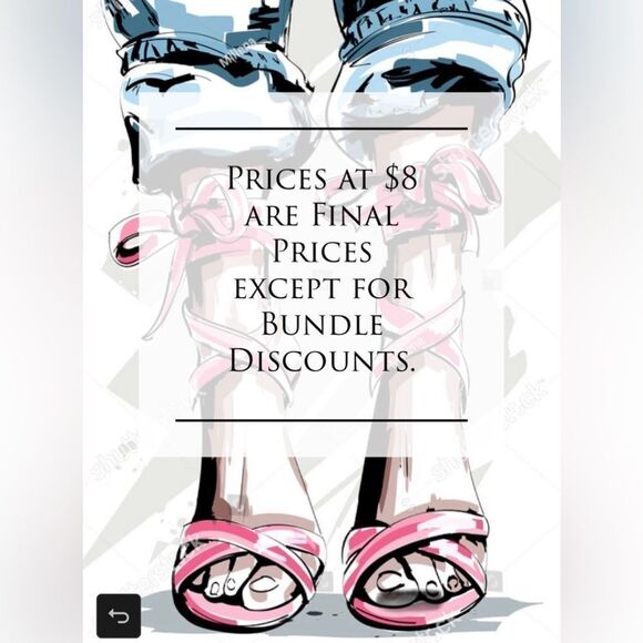 DG2 Diane Gilman Clothing Top Abstract w/ grommet midriff XS EUC - Picture 7 of 7